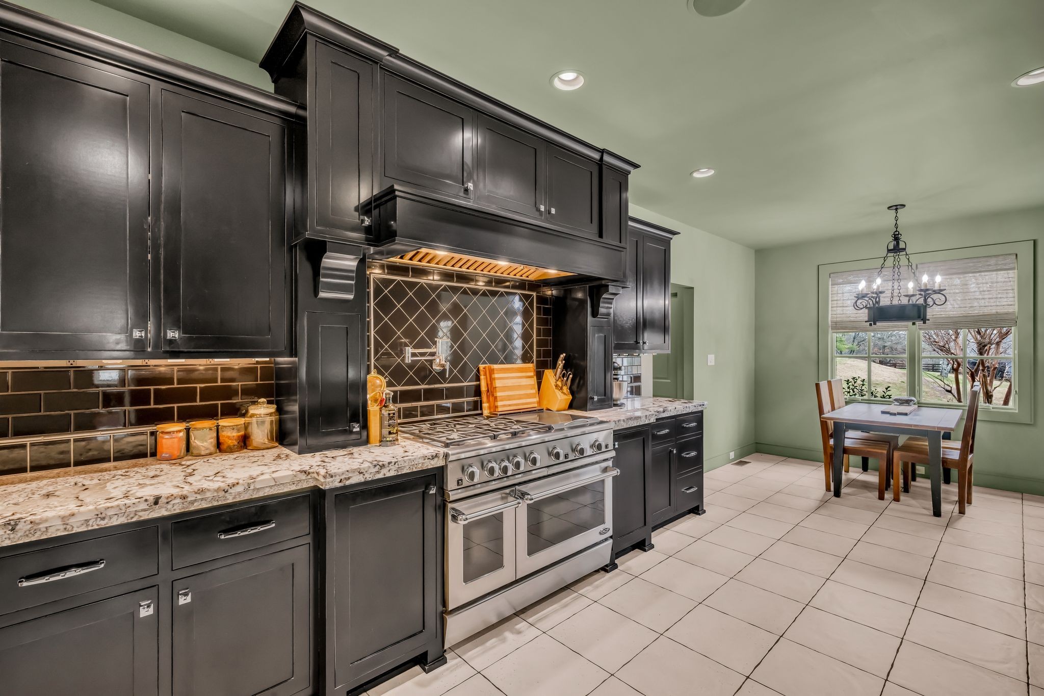 2080 Nashville Hwy Property Photo 25