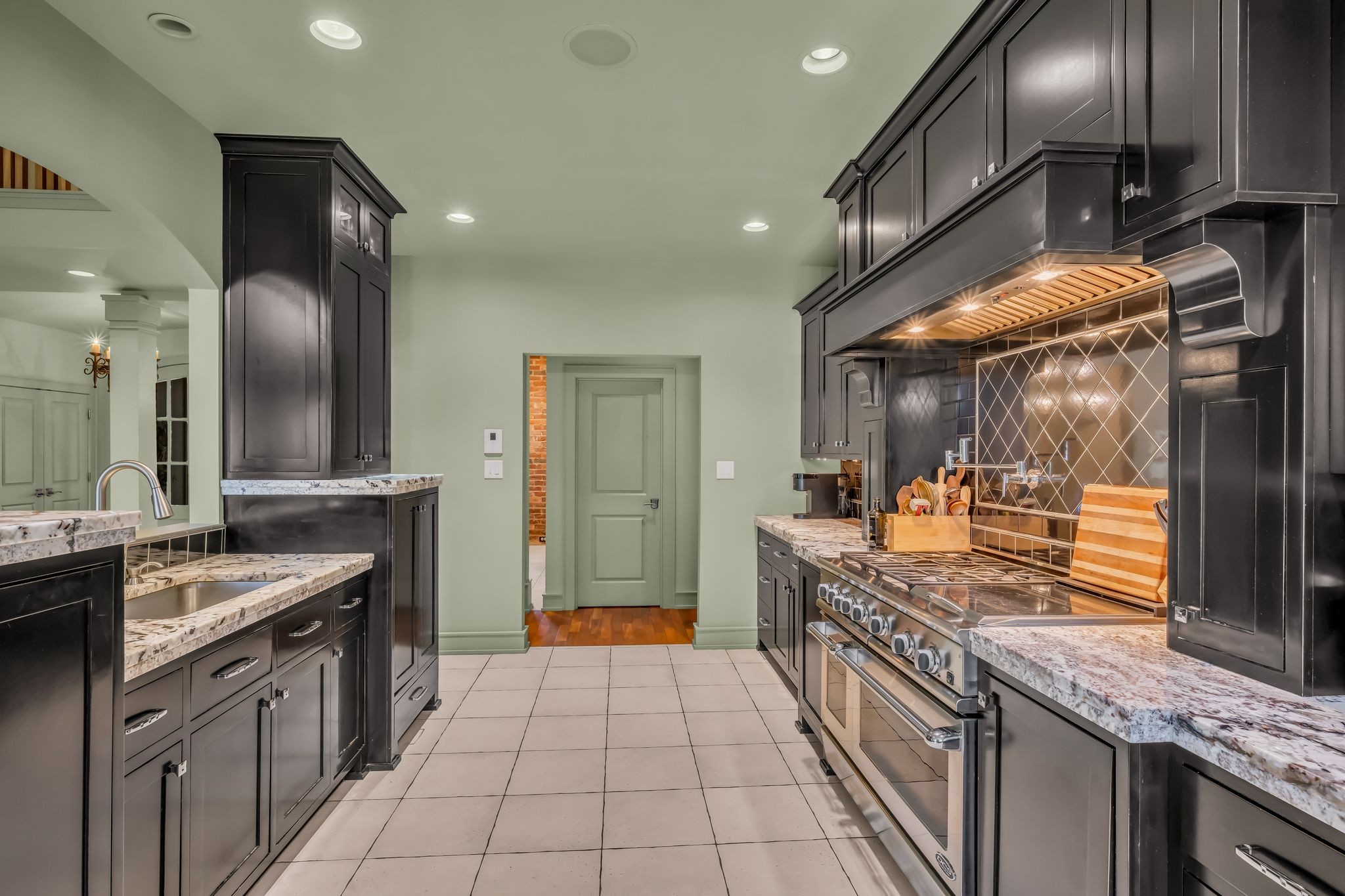 2080 Nashville Hwy Property Photo 26