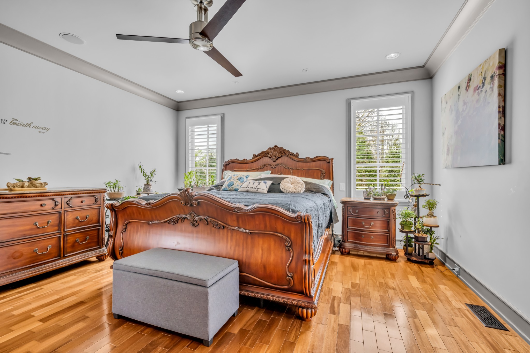 2080 Nashville Hwy Property Photo 30