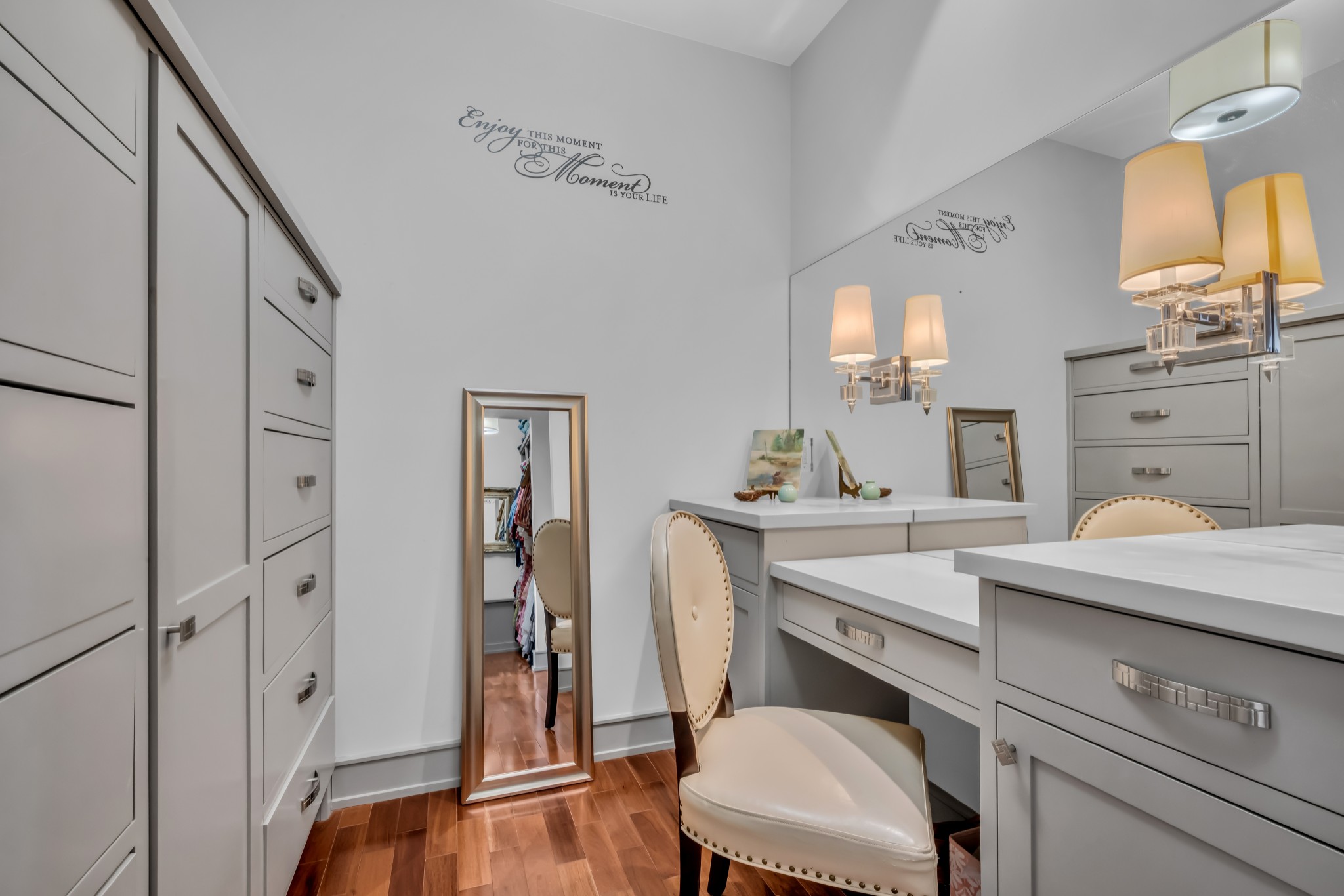 2080 Nashville Hwy Property Photo 33