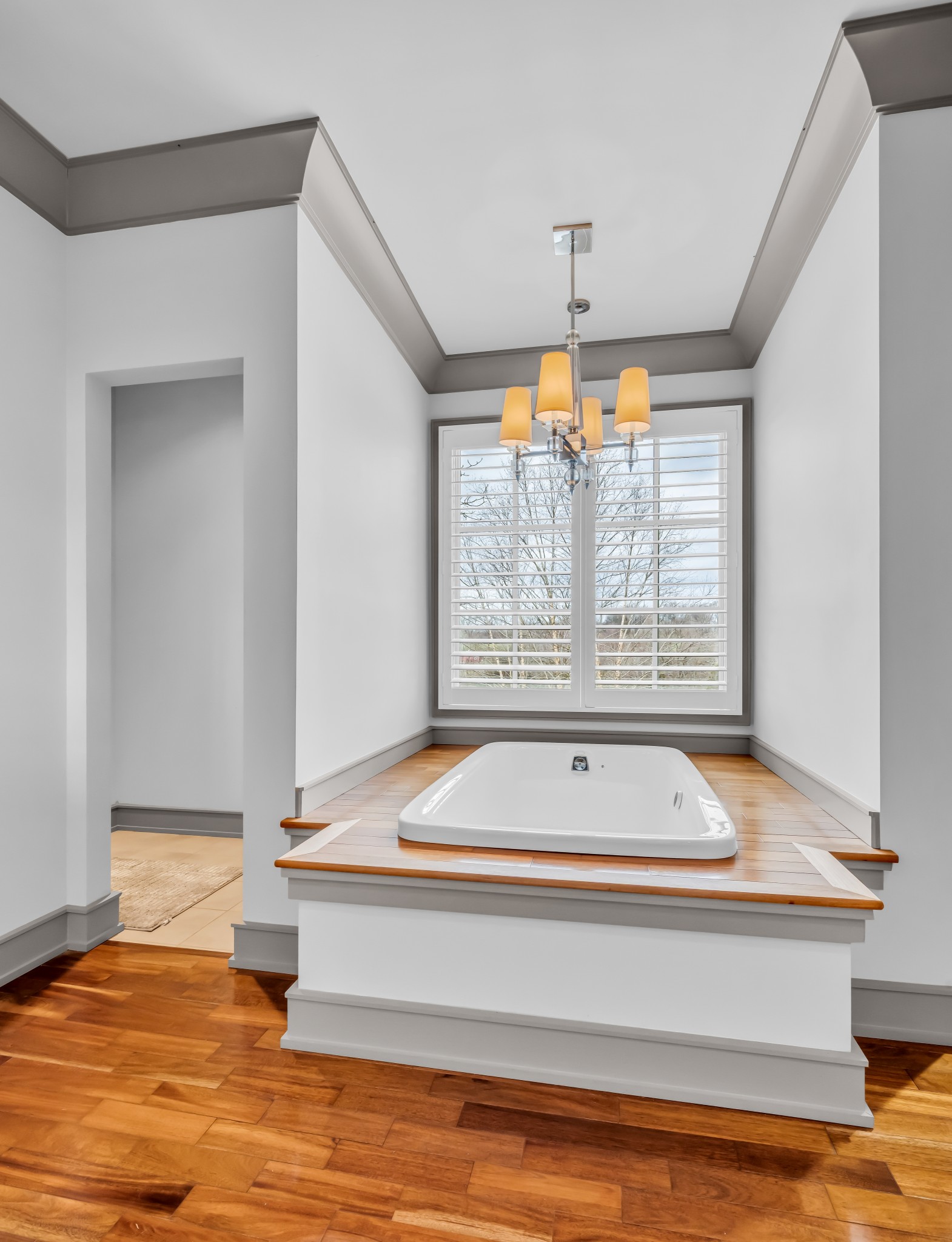 2080 Nashville Hwy Property Photo 34