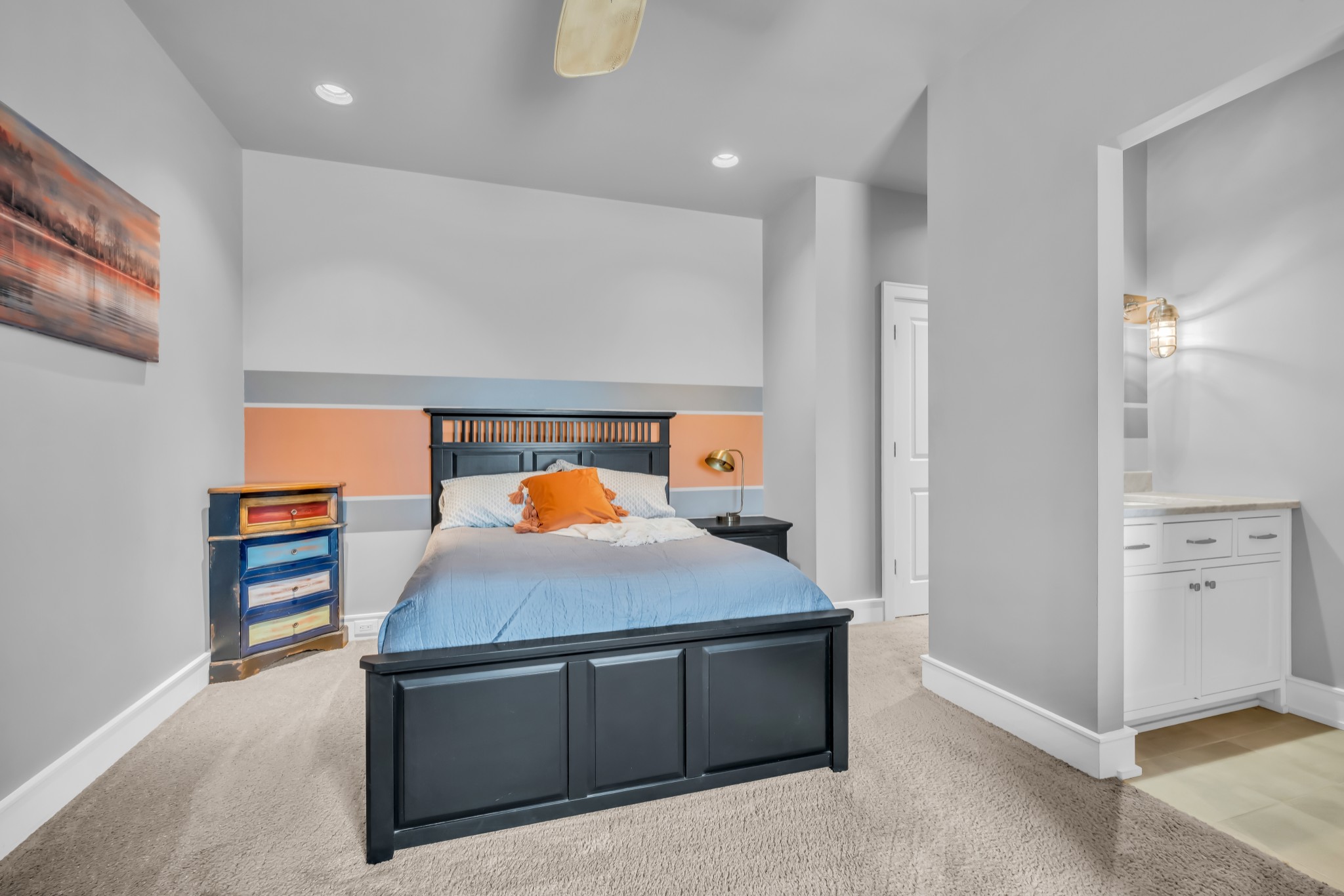 2080 Nashville Hwy Property Photo 38