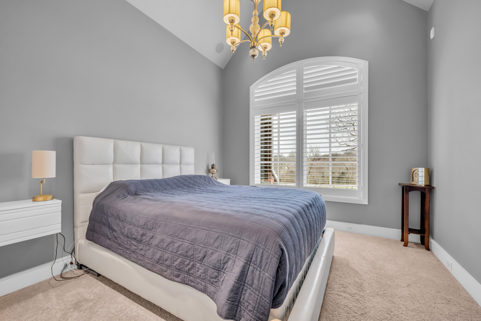 2080 Nashville Hwy Property Photo 43