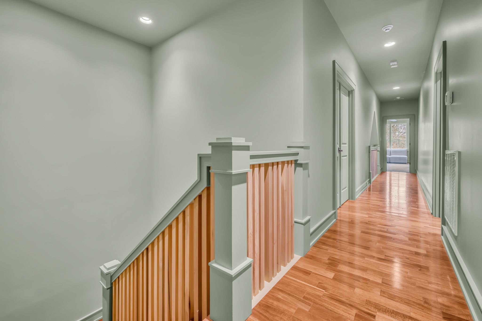 2080 Nashville Hwy Property Photo 45