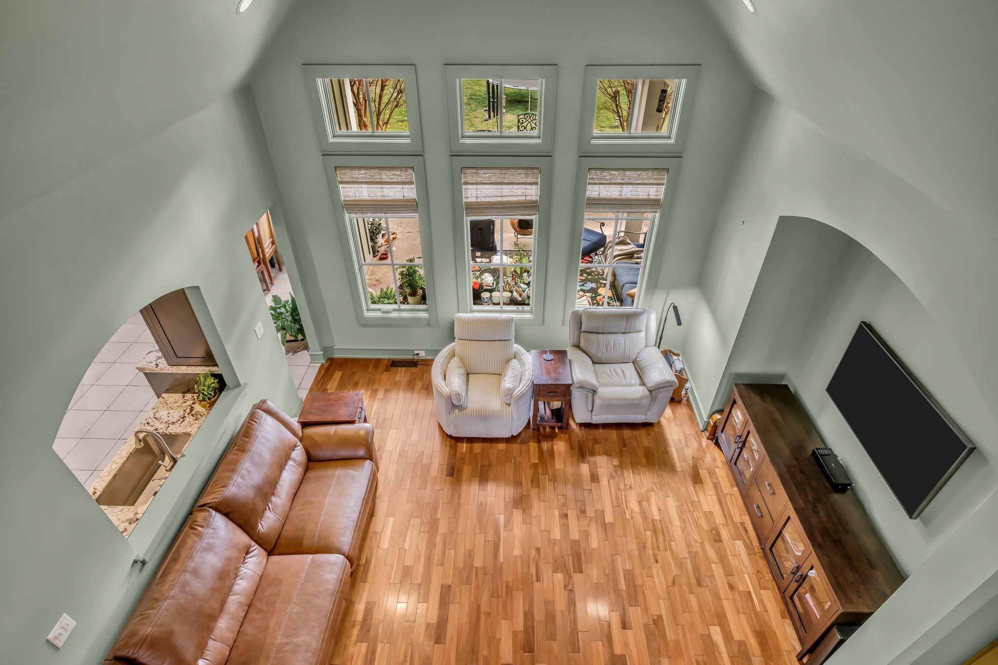 2080 Nashville Hwy Property Photo 46