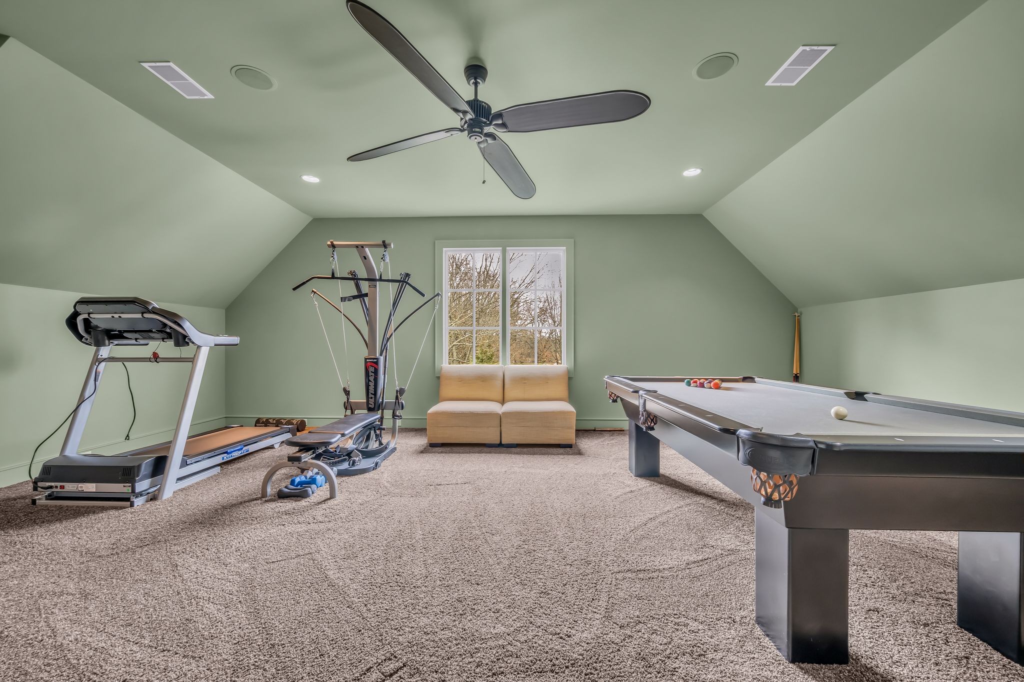 2080 Nashville Hwy Property Photo 47