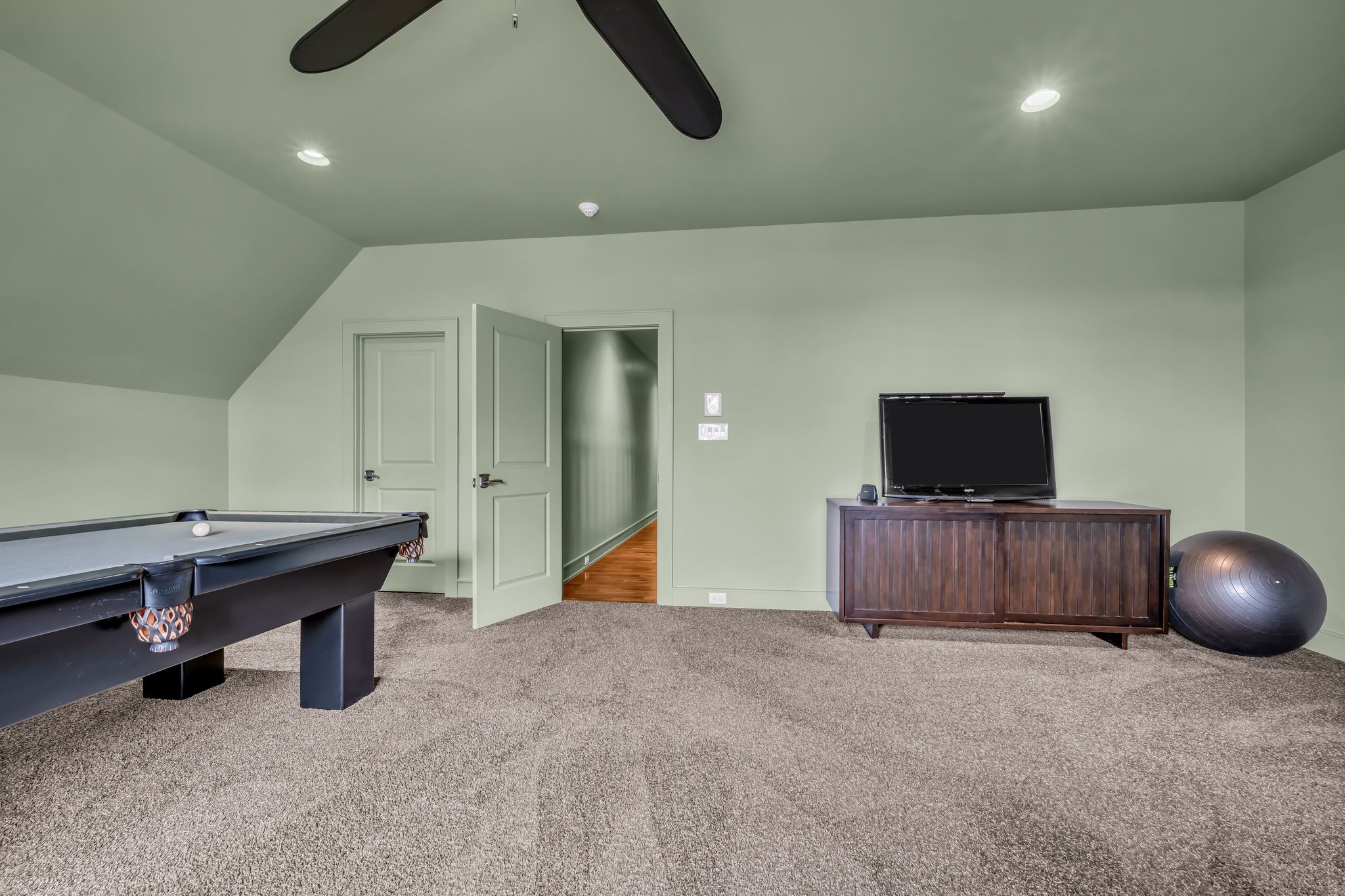 2080 Nashville Hwy Property Photo 48