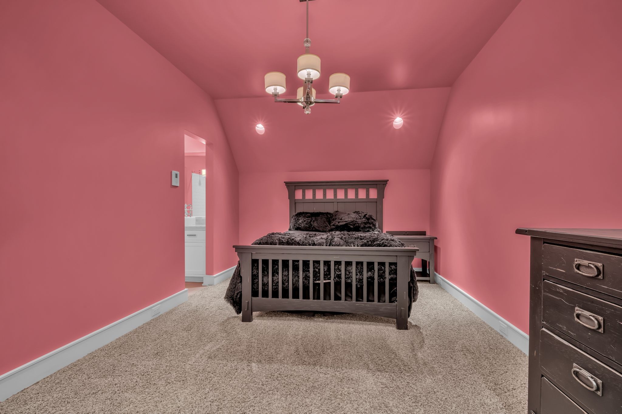 2080 Nashville Hwy Property Photo 50