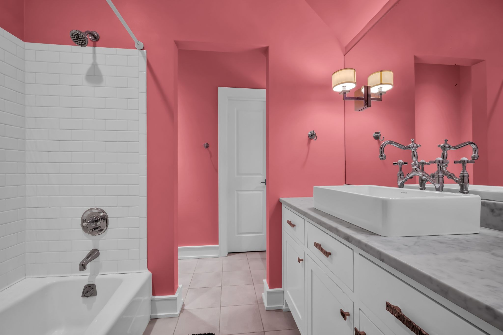 2080 Nashville Hwy Property Photo 51