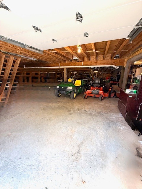 2080 Nashville Hwy Property Photo 55