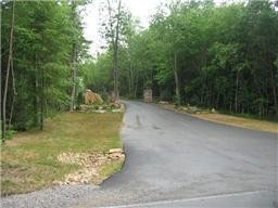 0 Boulder Lake Rd Property Photo 1