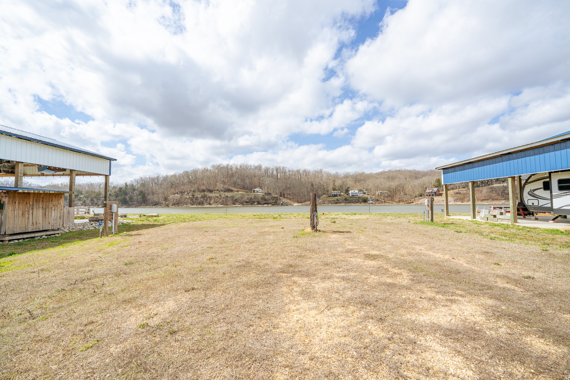 1987 Hardin Bottom River Rd Property Photo 12