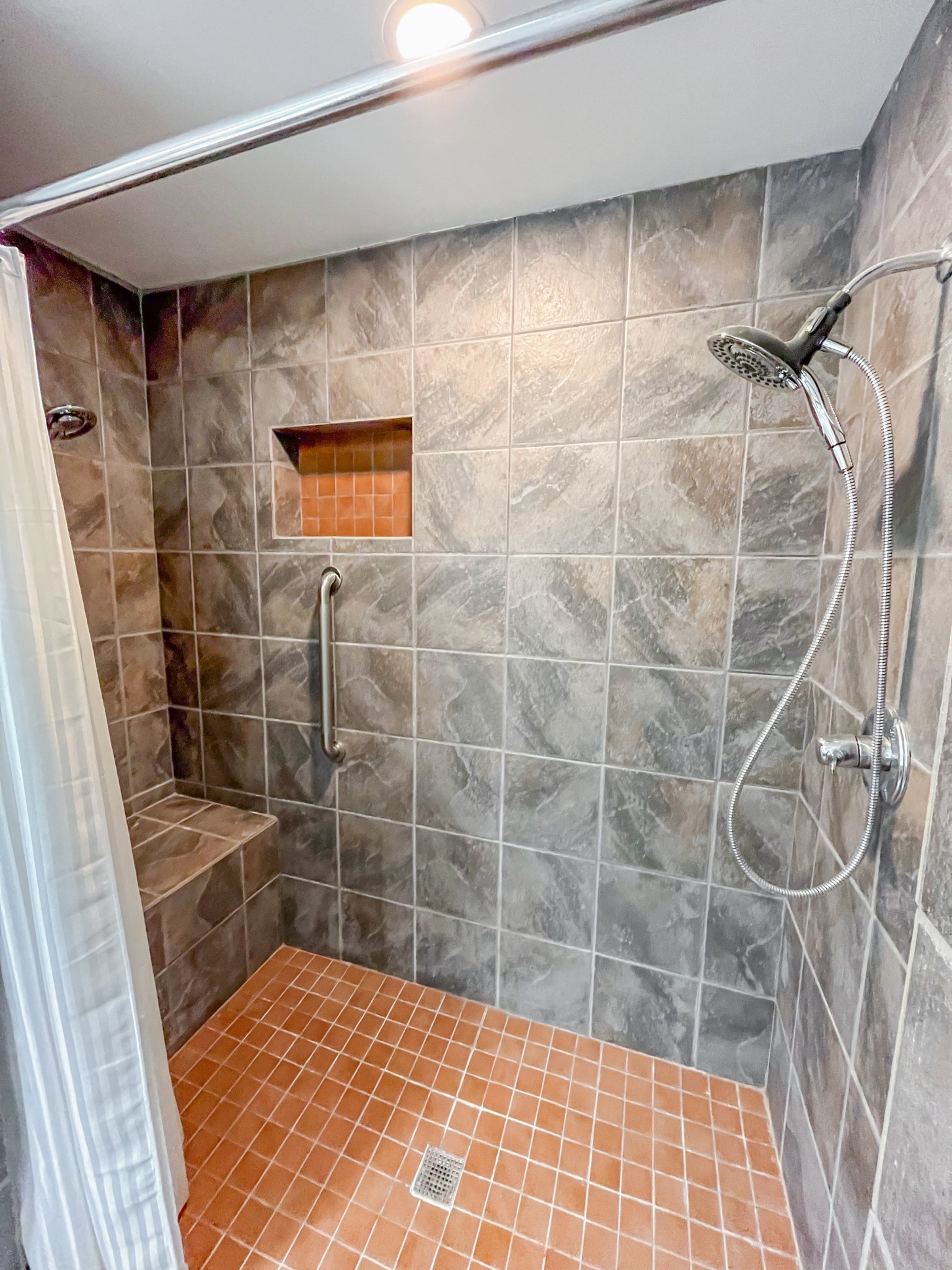 110 Edison Cir Property Photo 11