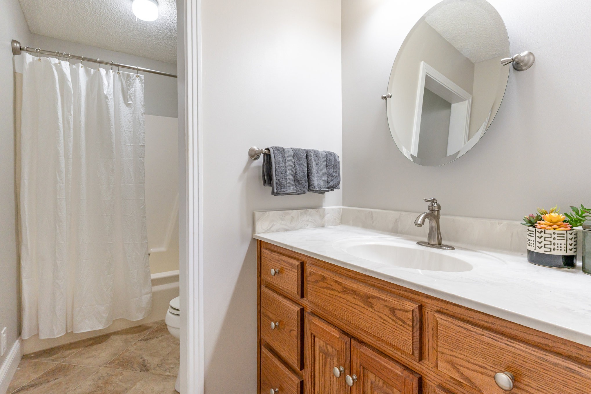 110 Edison Cir Property Photo 14