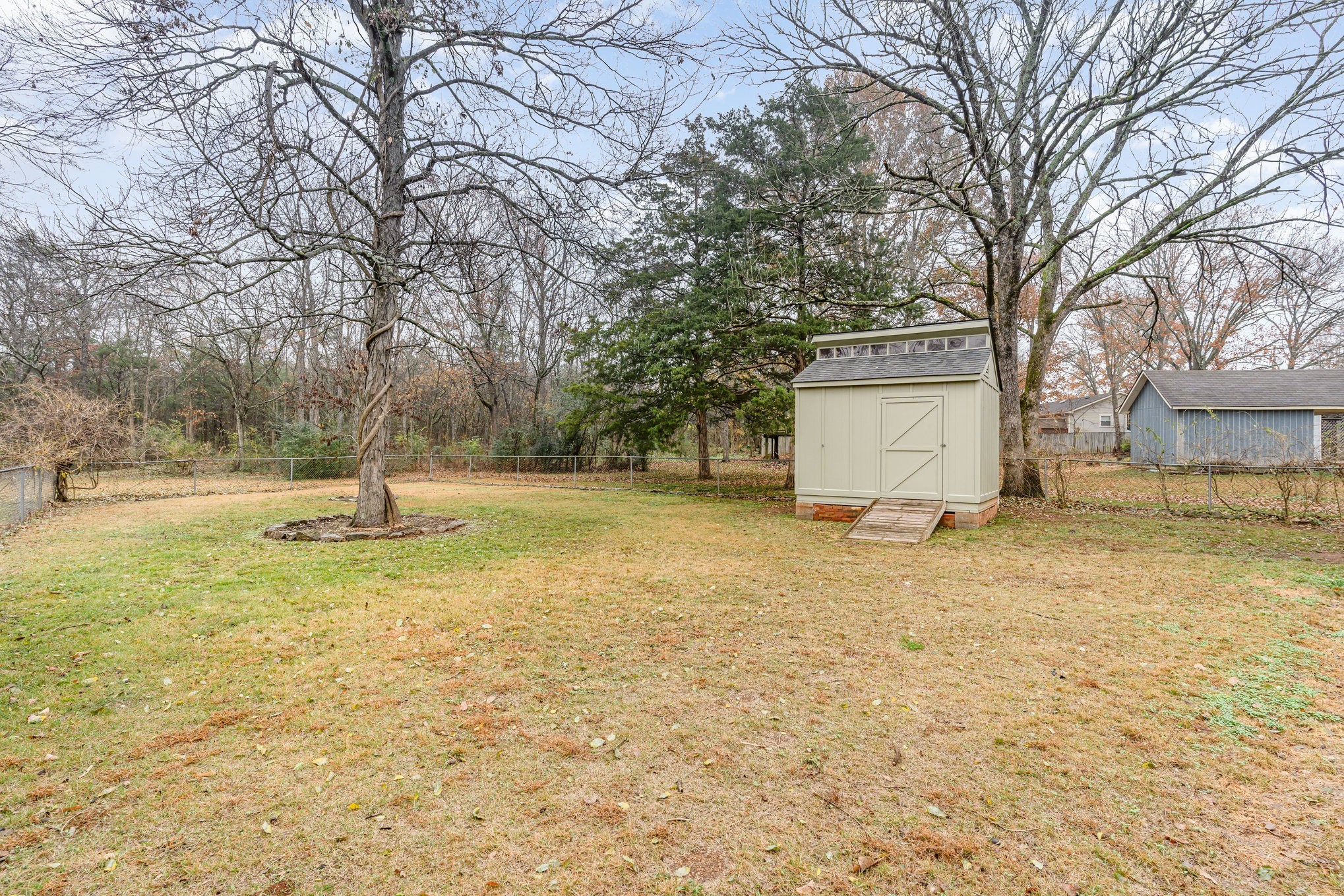 110 Edison Cir Property Photo 20