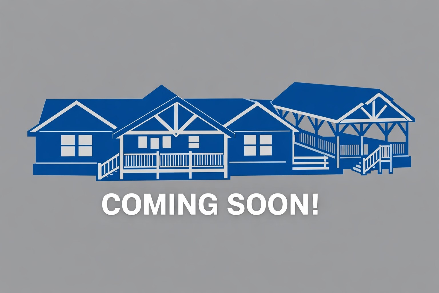 1310 Amazing Grace Way Property Photo 1