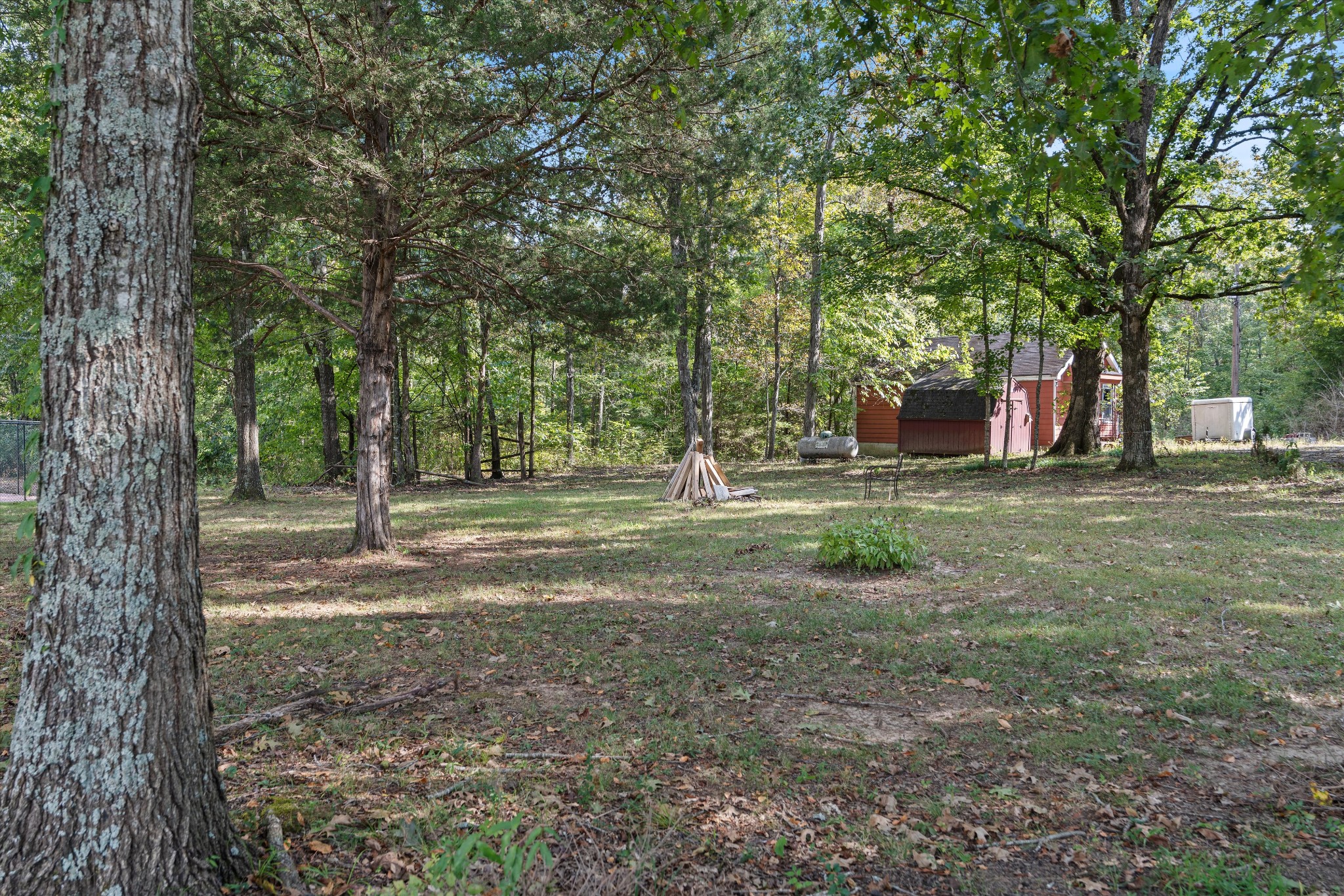 1465 New Columbia Hwy Property Photo 74