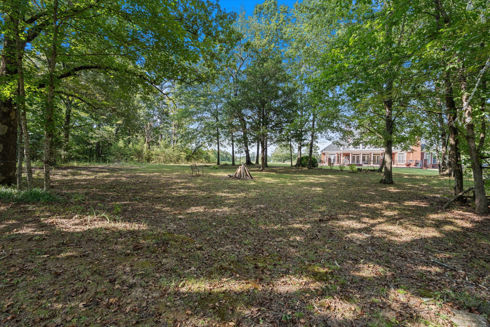 1465 New Columbia Hwy Property Photo 75