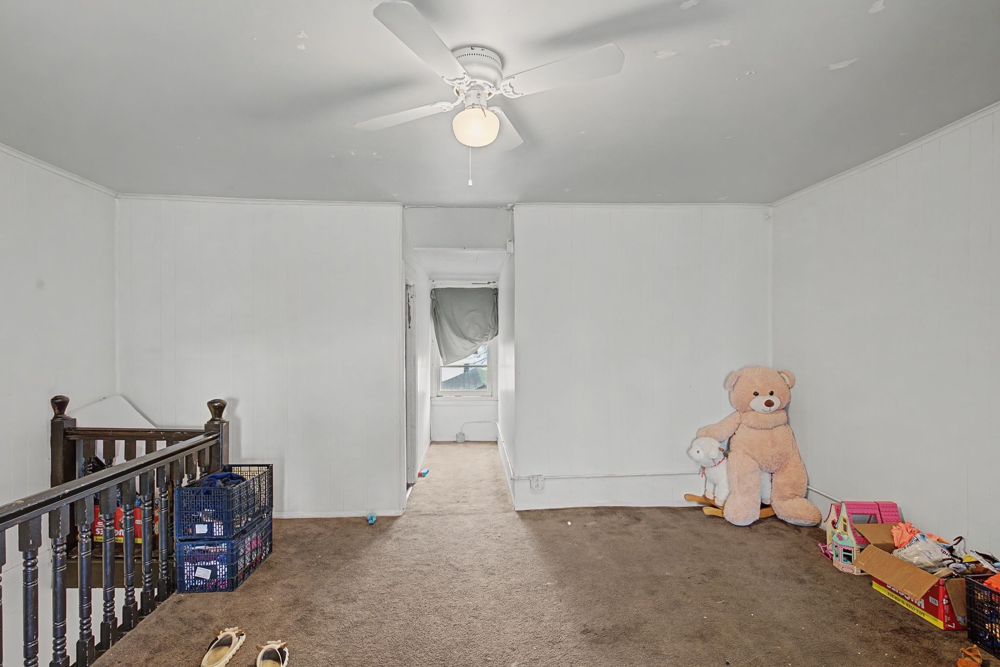 600 5th Ave E Property Photo 15