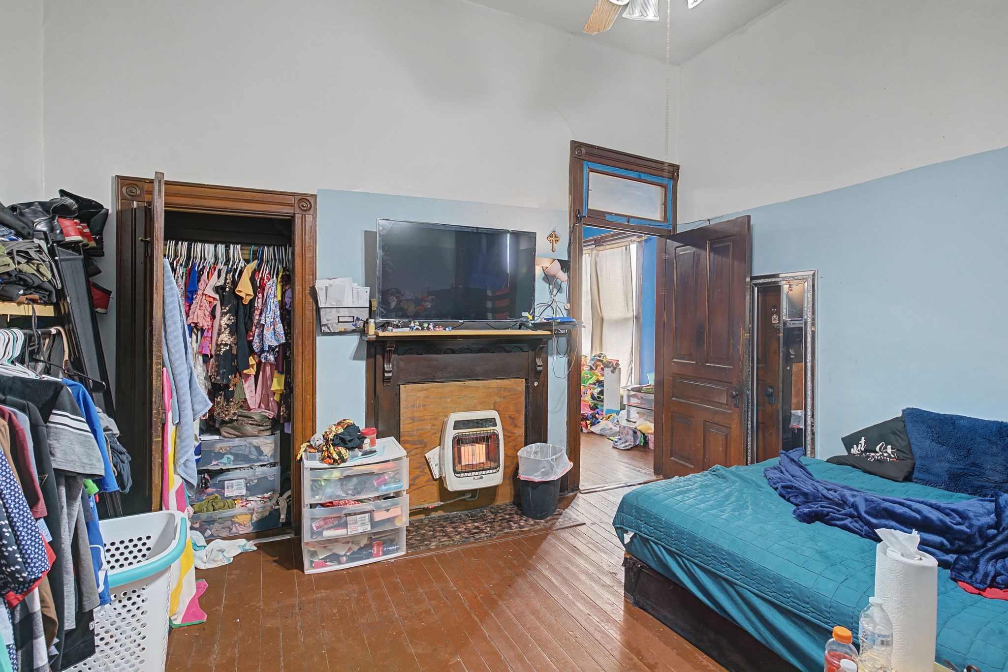 600 5th Ave E Property Photo 18