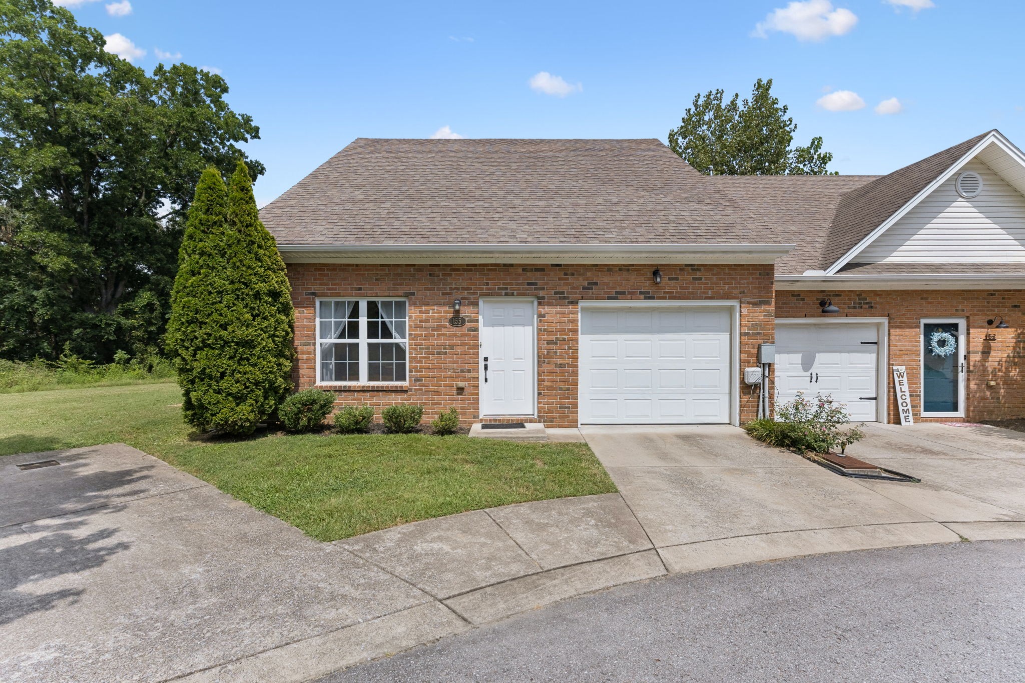 155 Canton Ct Property Photo 1