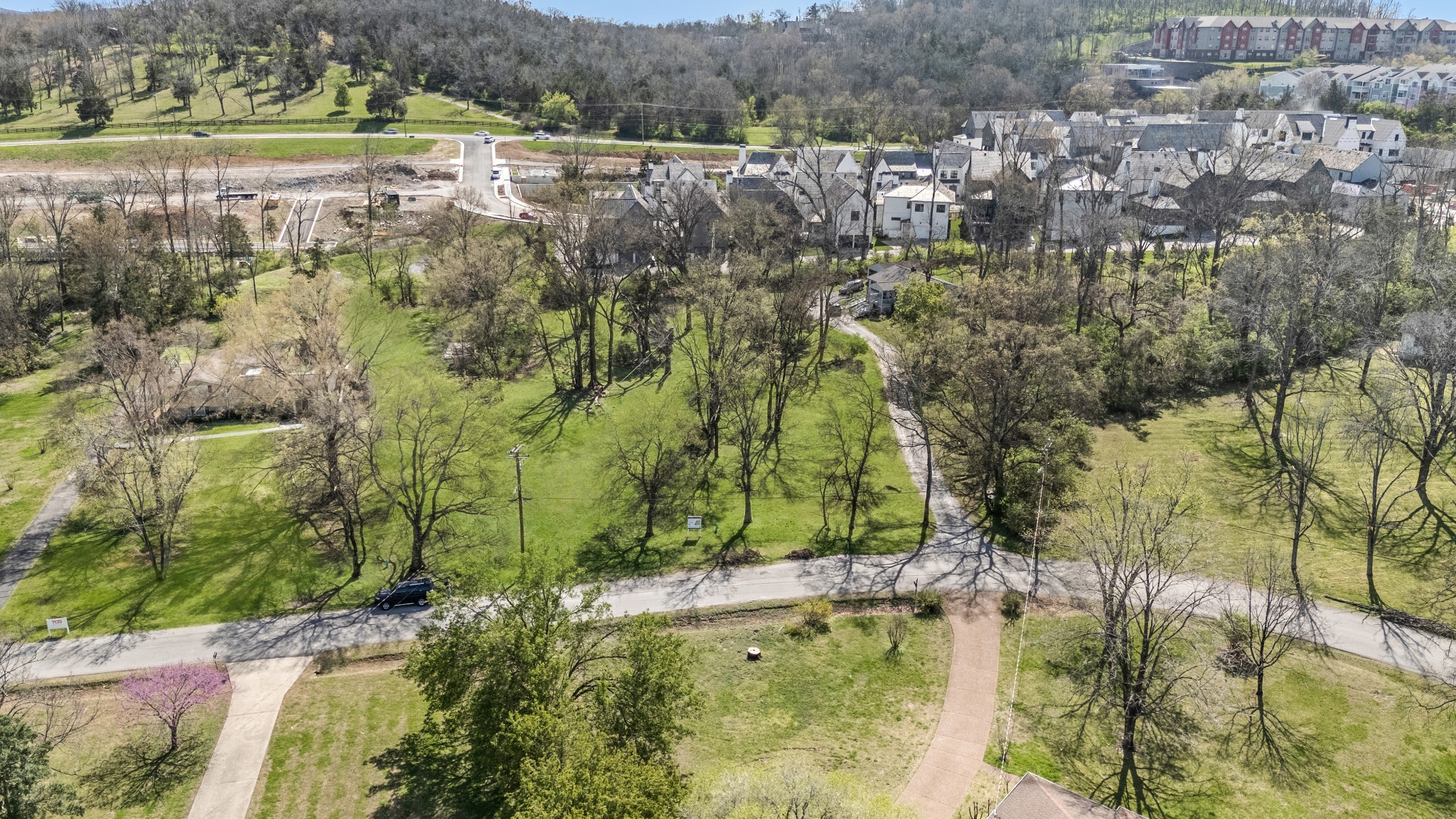 5665 Valley View Rd Property Photo 6