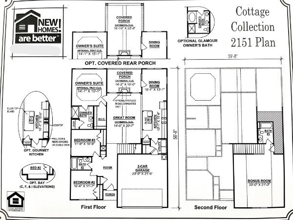 2609 Unitas Dr Property Photo 3