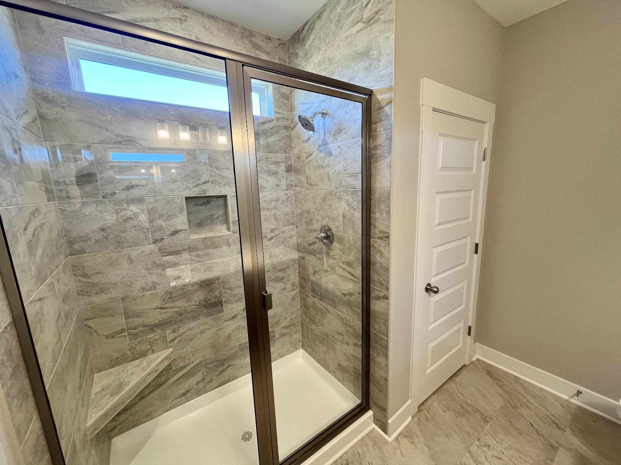 2609 Unitas Dr Property Photo 10