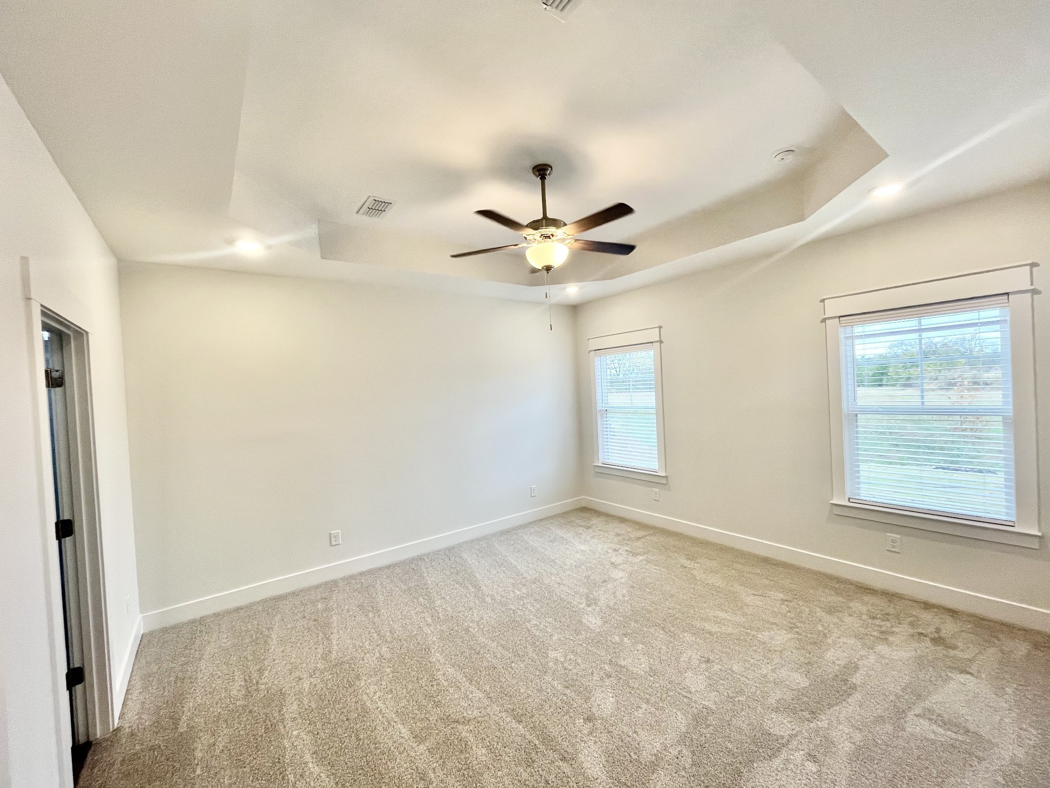 2609 Unitas Dr Property Photo 18