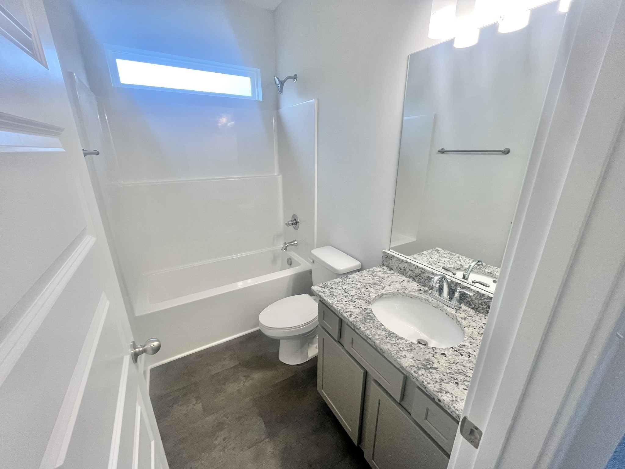 2609 Unitas Dr Property Photo 20