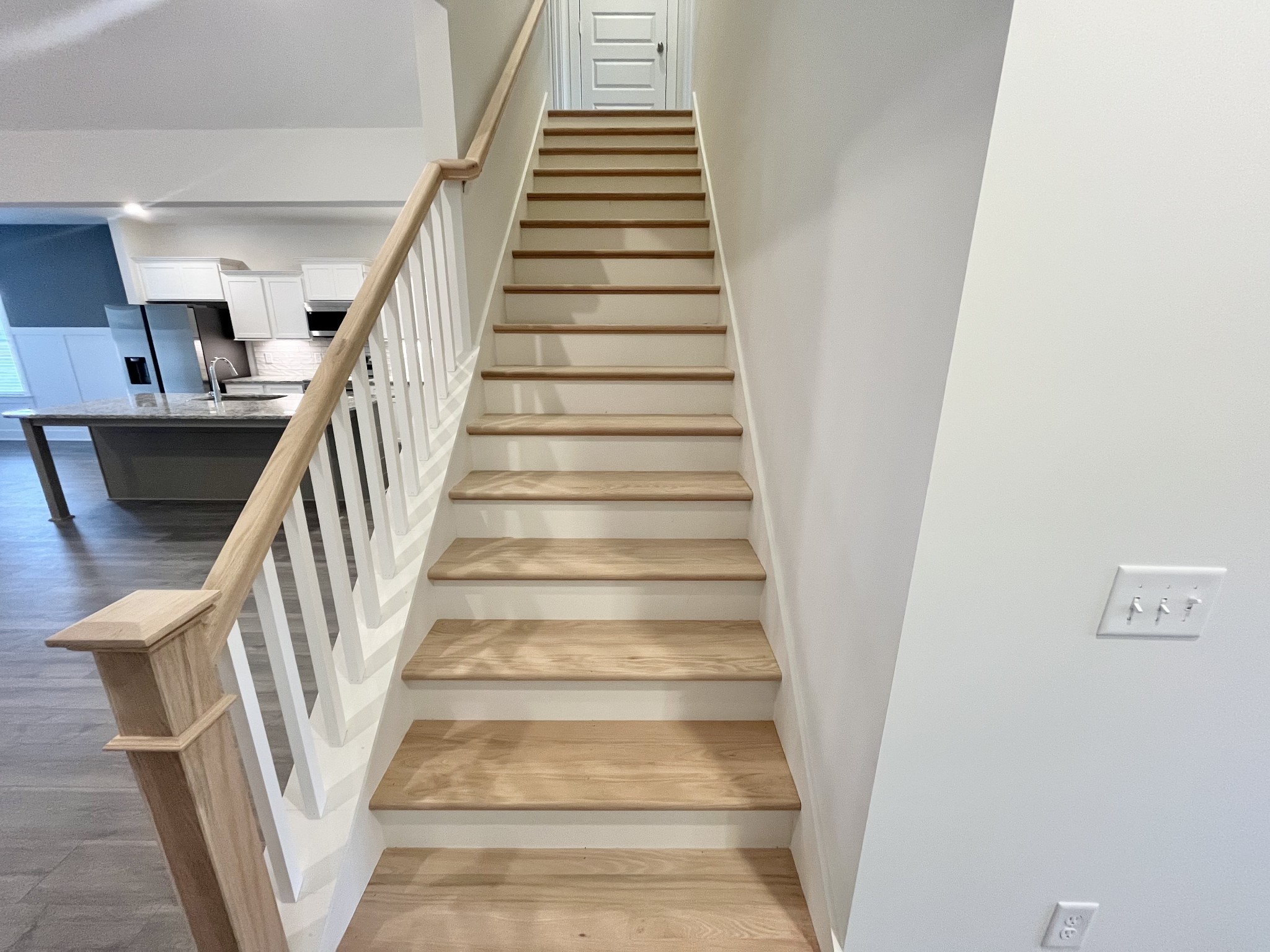 2609 Unitas Dr Property Photo 21