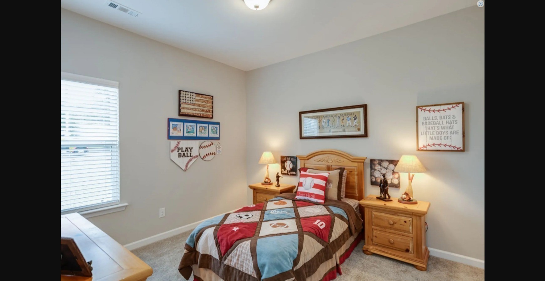2609 Unitas Dr Property Photo 25