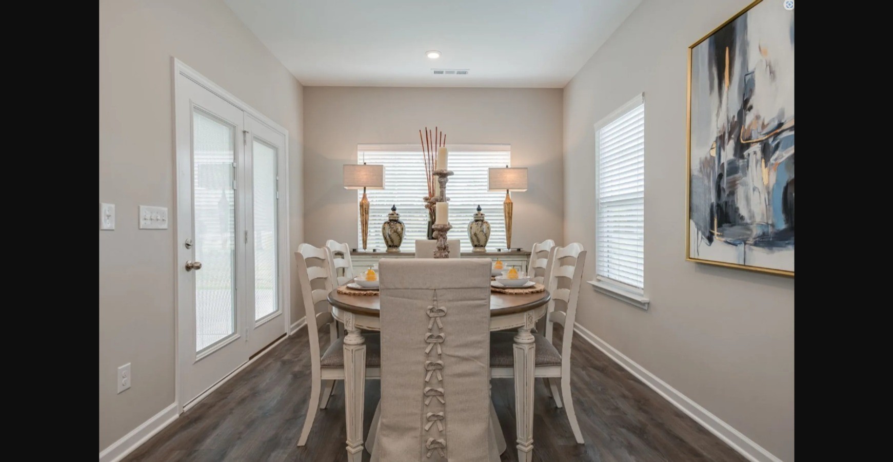 2609 Unitas Dr Property Photo 28