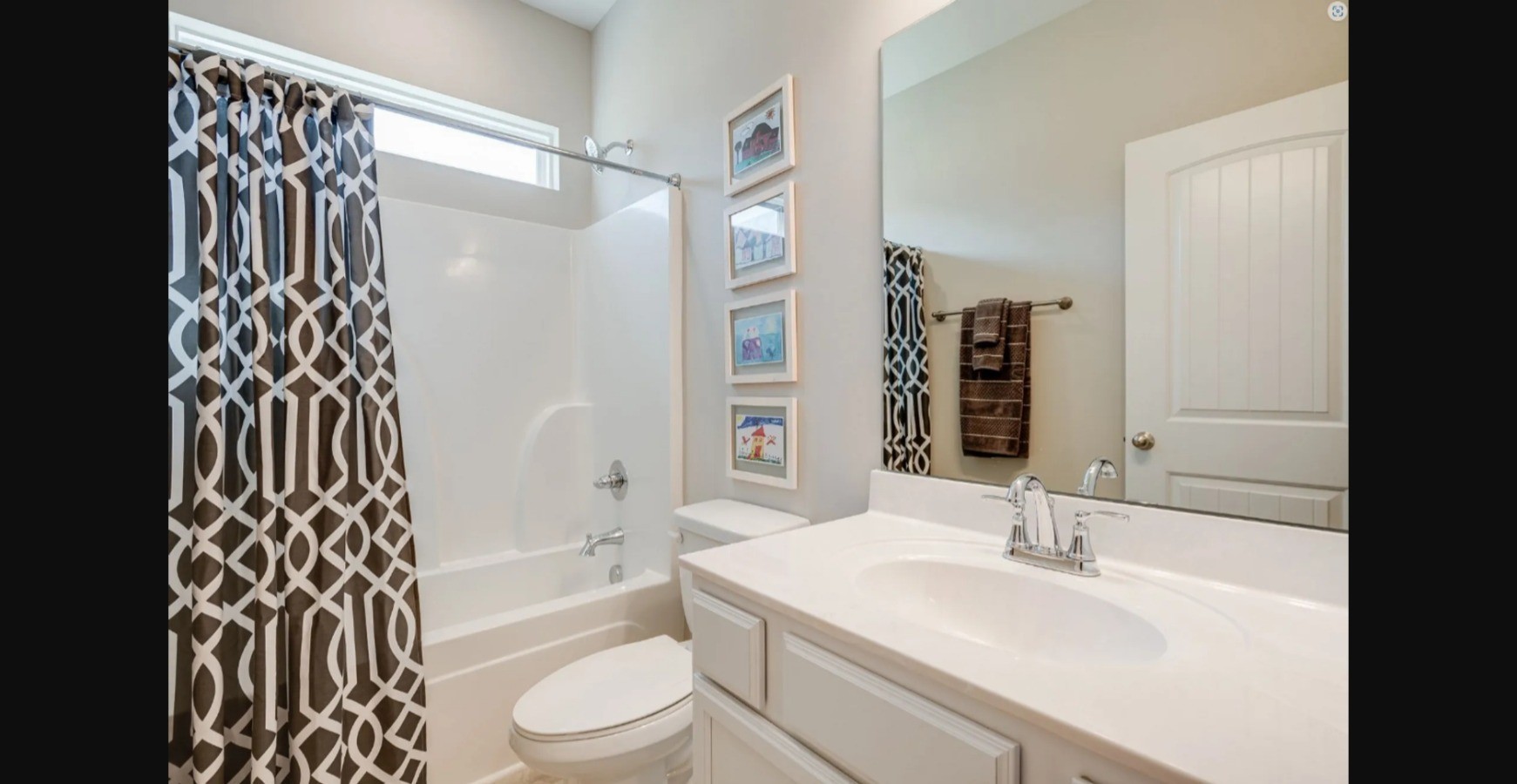 2609 Unitas Dr Property Photo 31