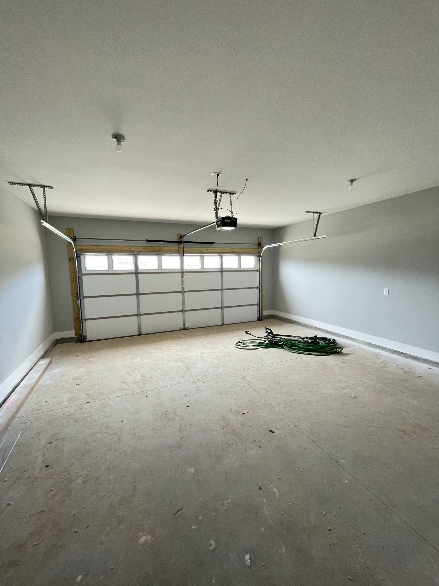 2609 Unitas Dr Property Photo 33