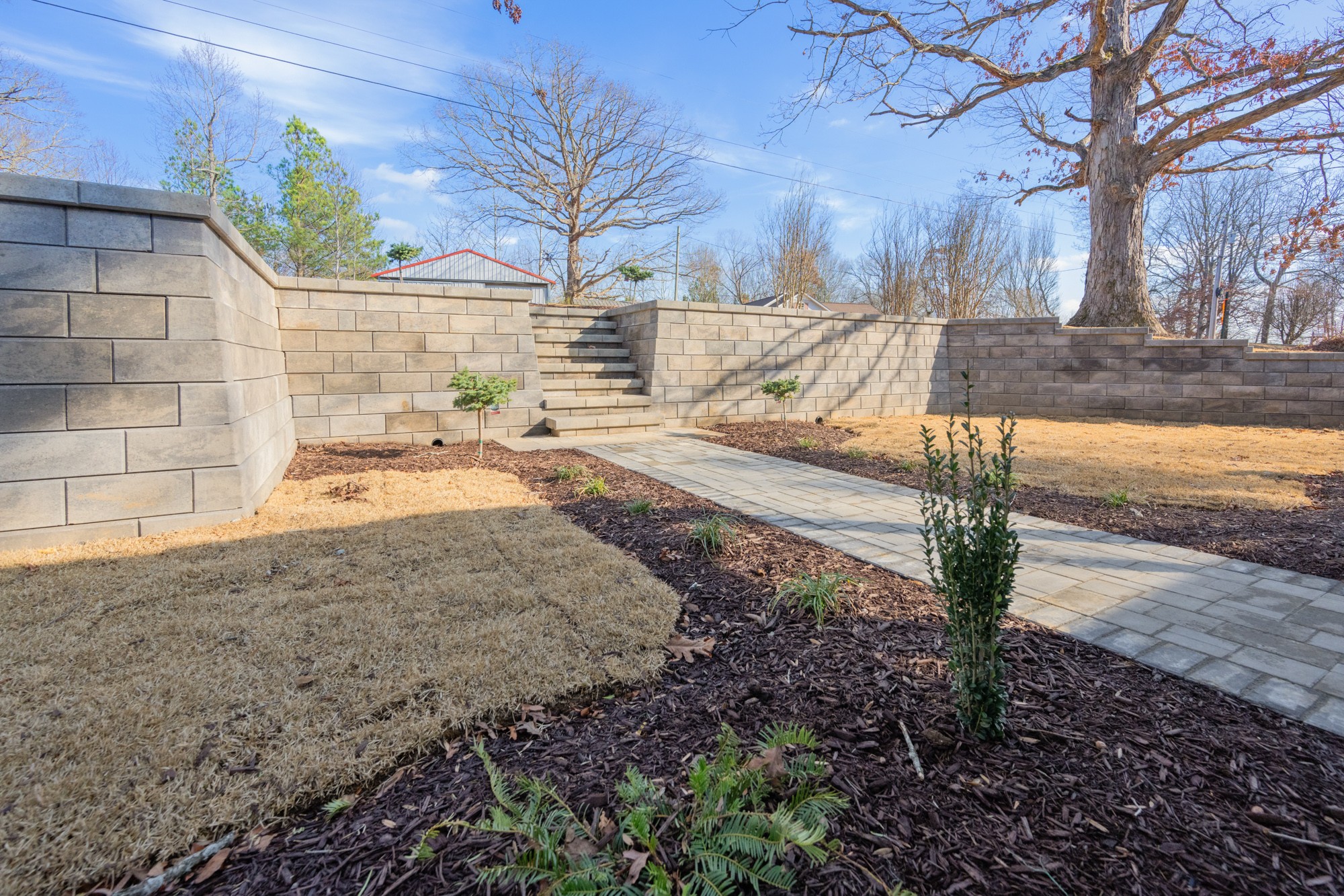 992 Greenway Rd Property Photo 4