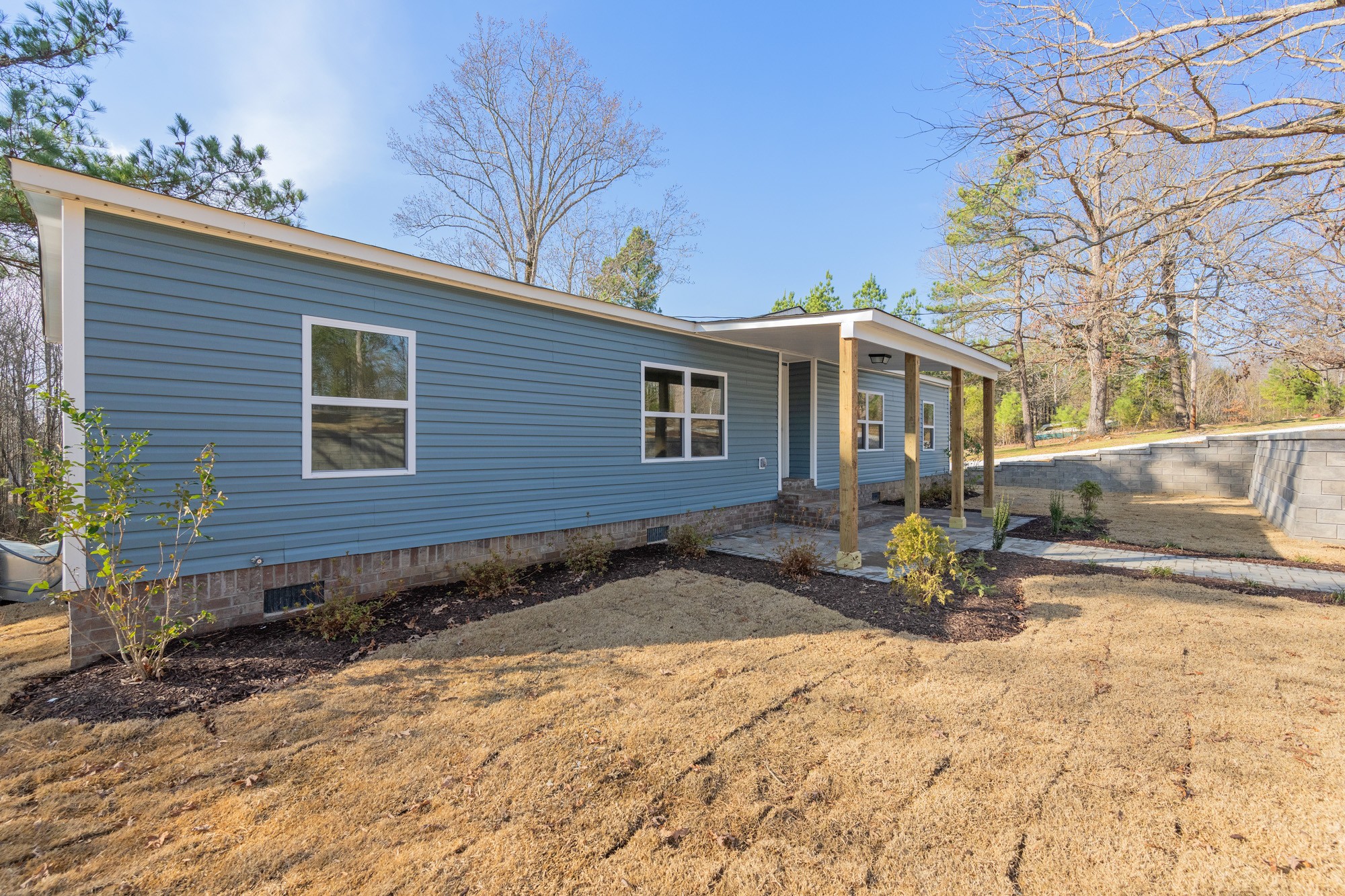 992 Greenway Rd Property Photo 6