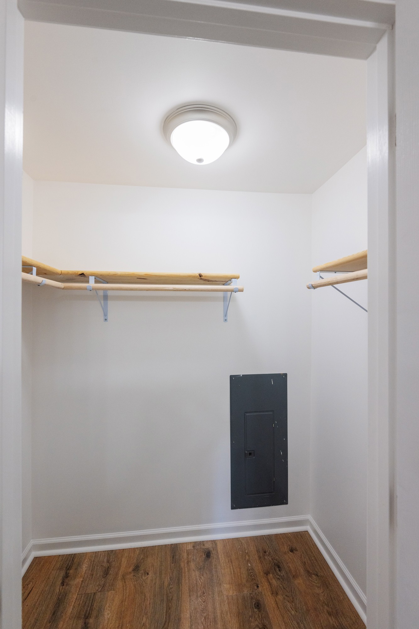992 Greenway Rd Property Photo 9