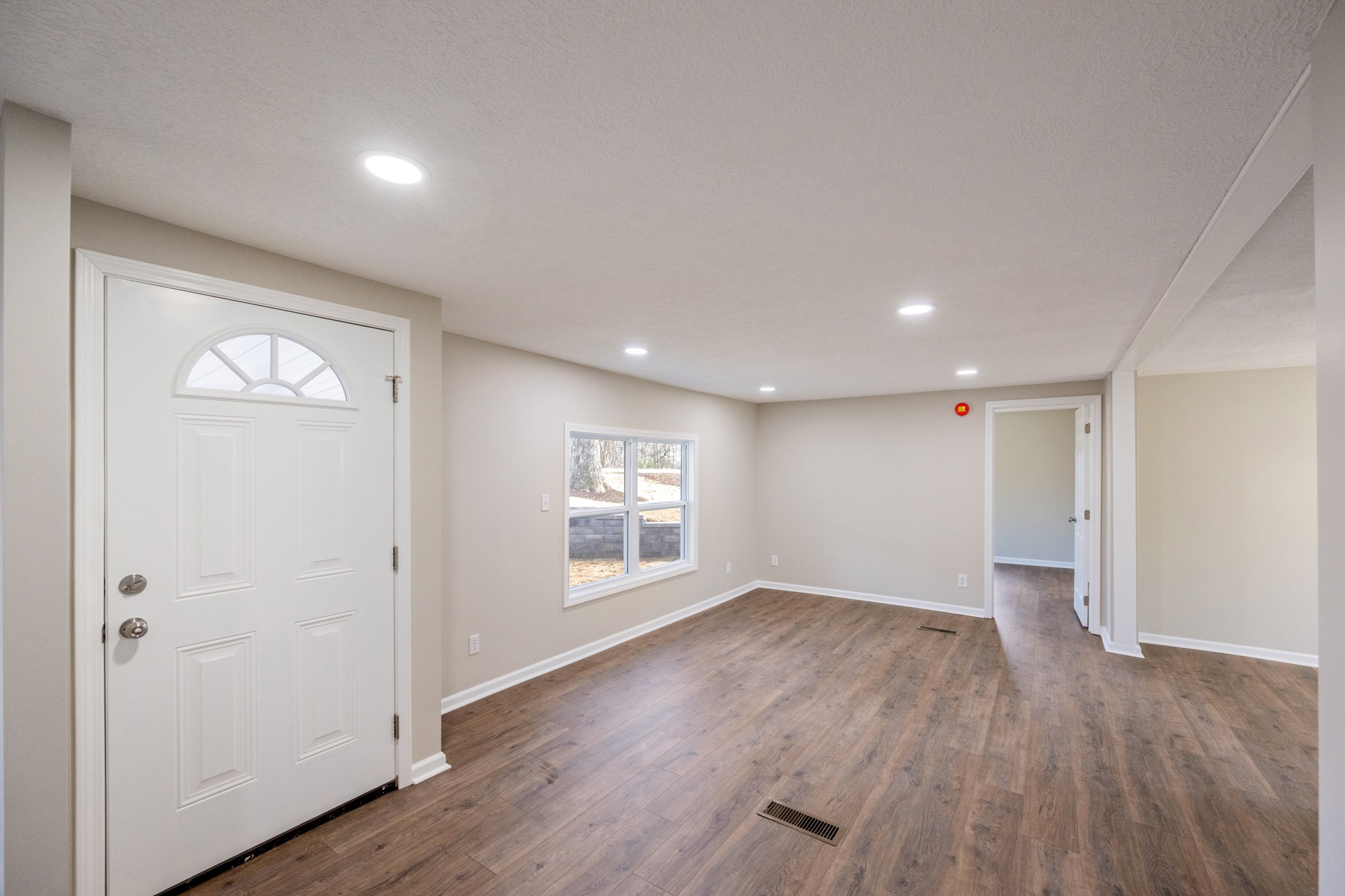 992 Greenway Rd Property Photo 15