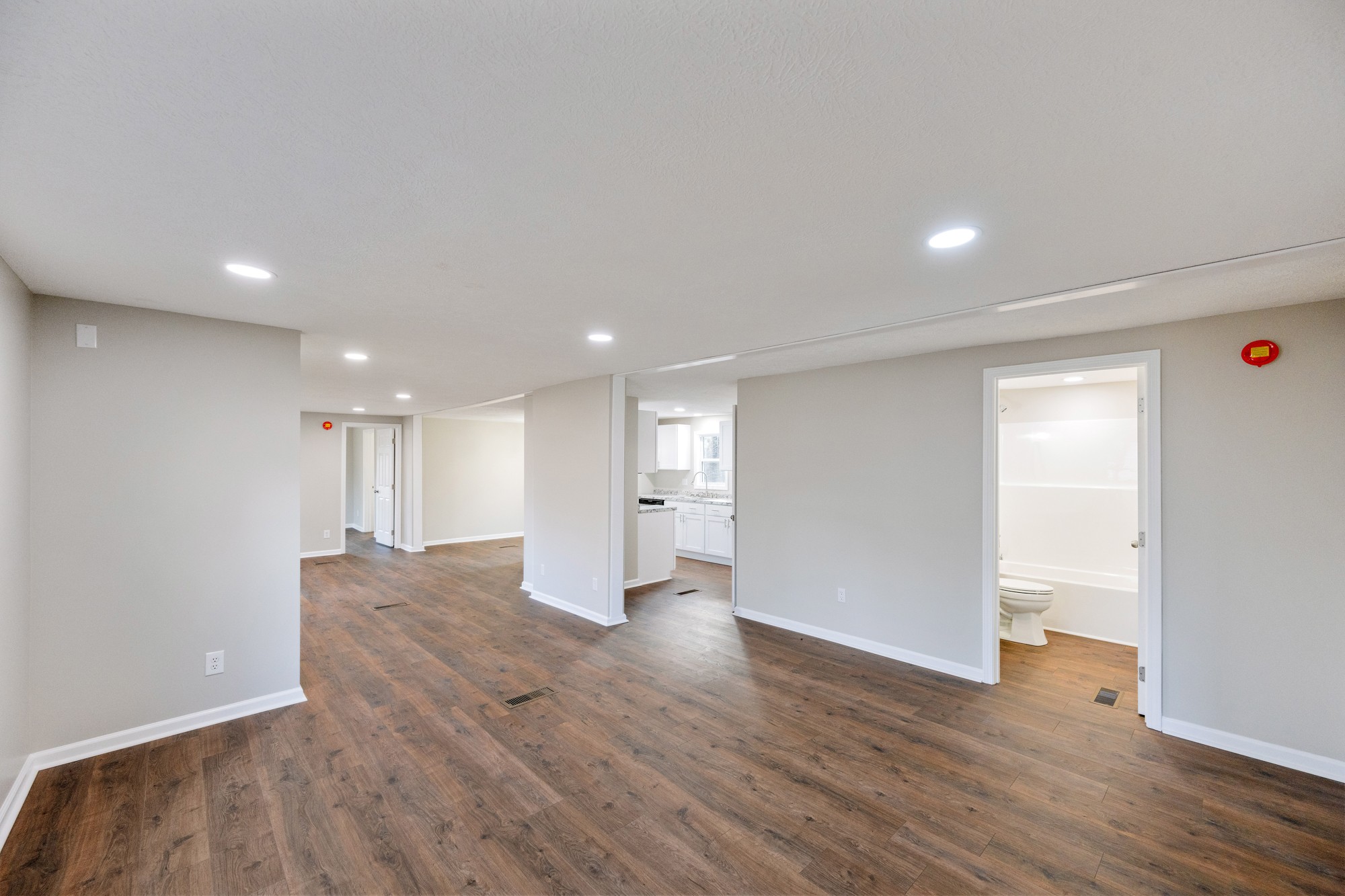 992 Greenway Rd Property Photo 16