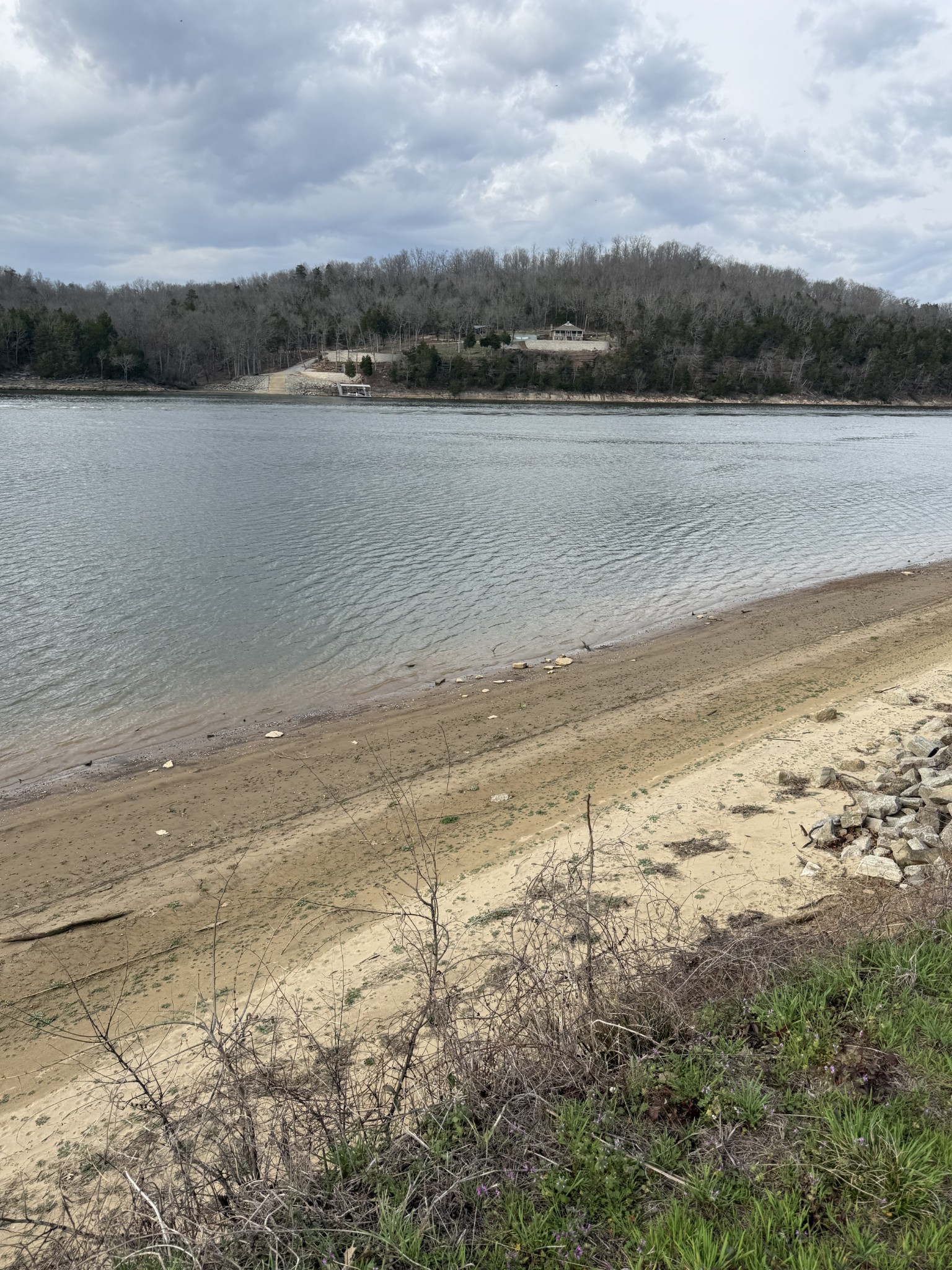 706 River Front Dr, S Property Photo 1