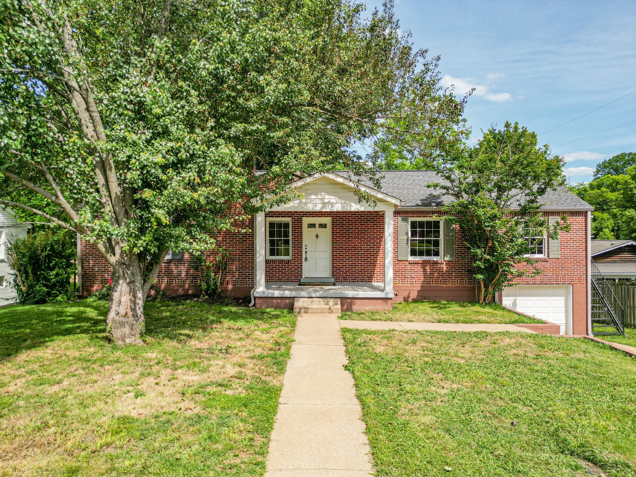 1204 Rolling Fields Dr Property Photo 1