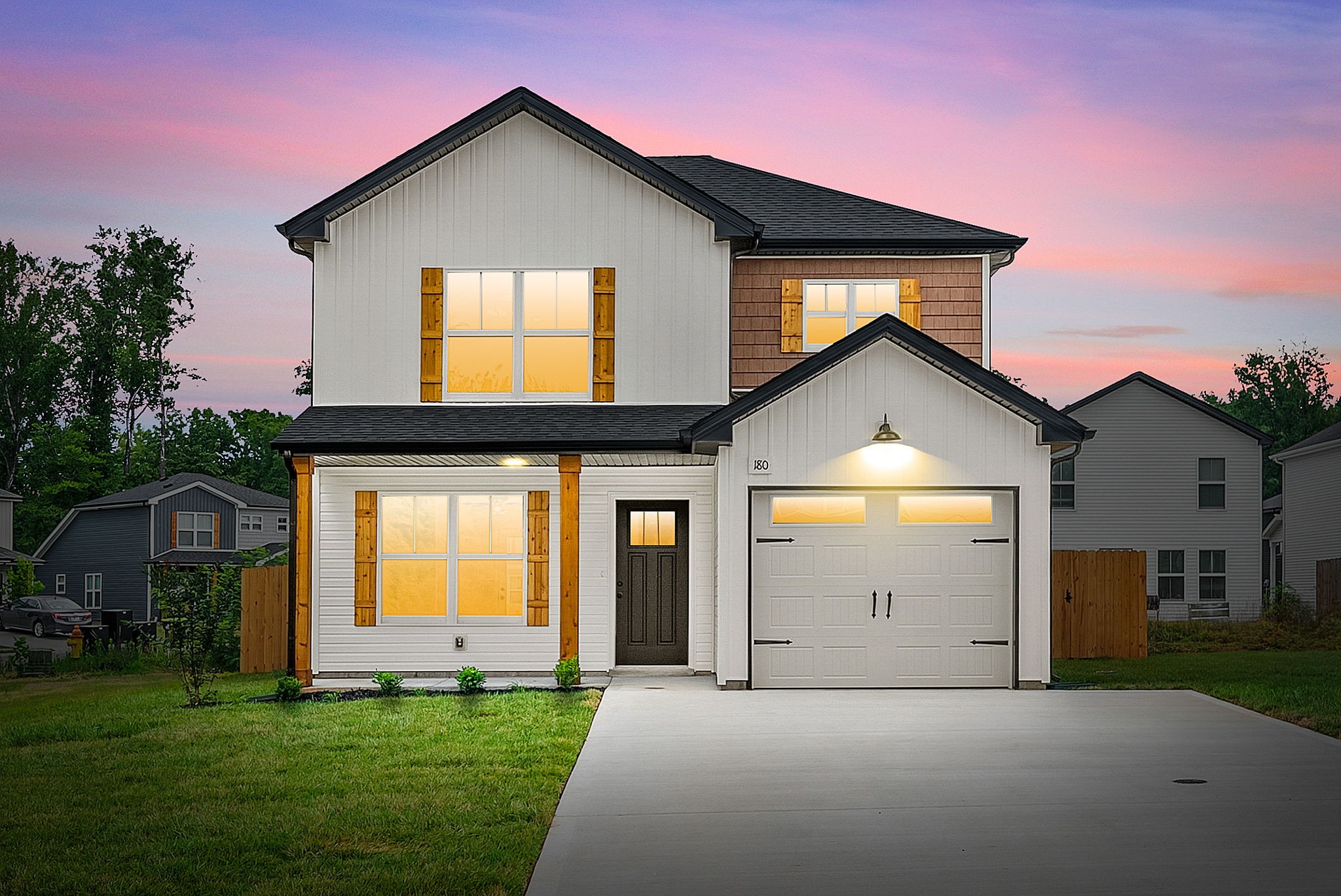 180 Quarry Ridge Rd Property Photo 1