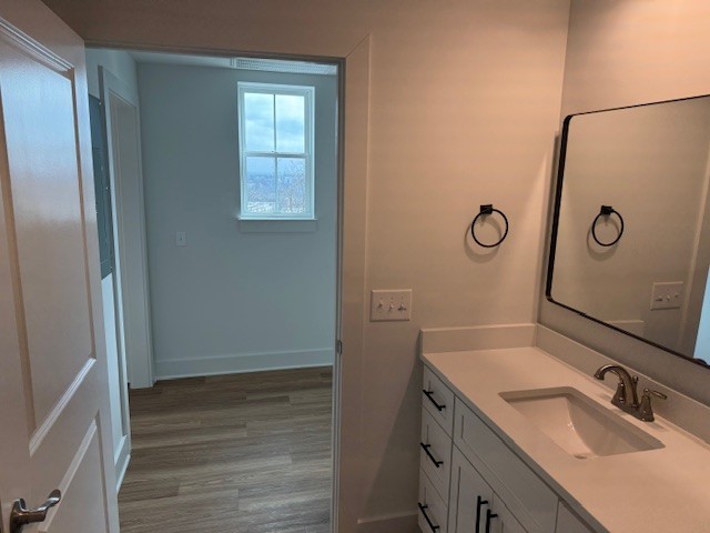 3000 Edwin Way Property Photo 11