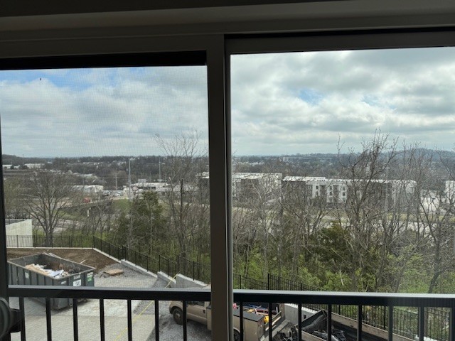3000 Edwin Way Property Photo 12
