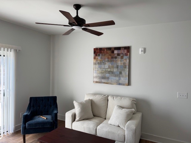 3000 Edwin Way Property Photo 13