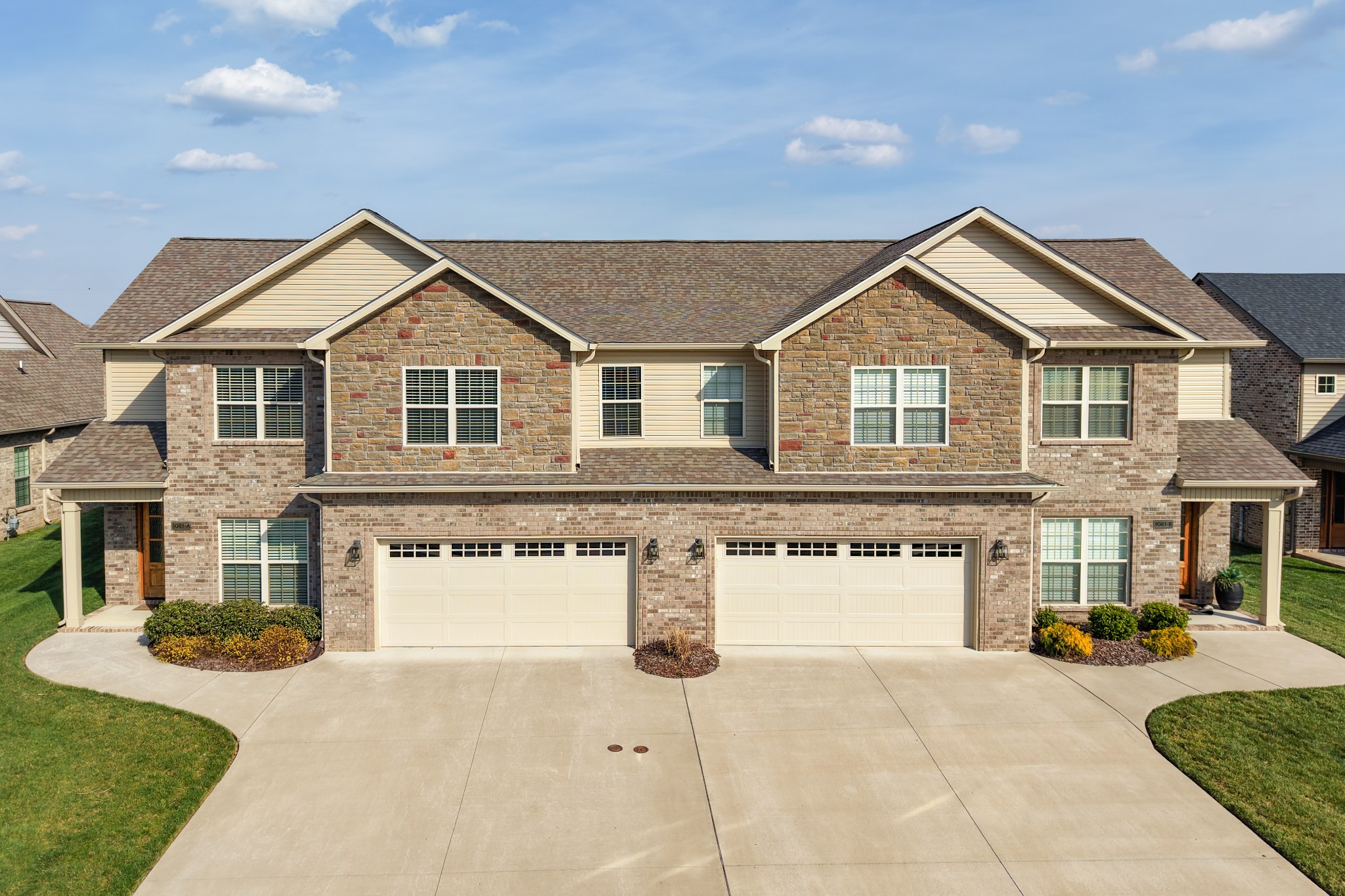 1081 Veridian Drive Property Photo 1
