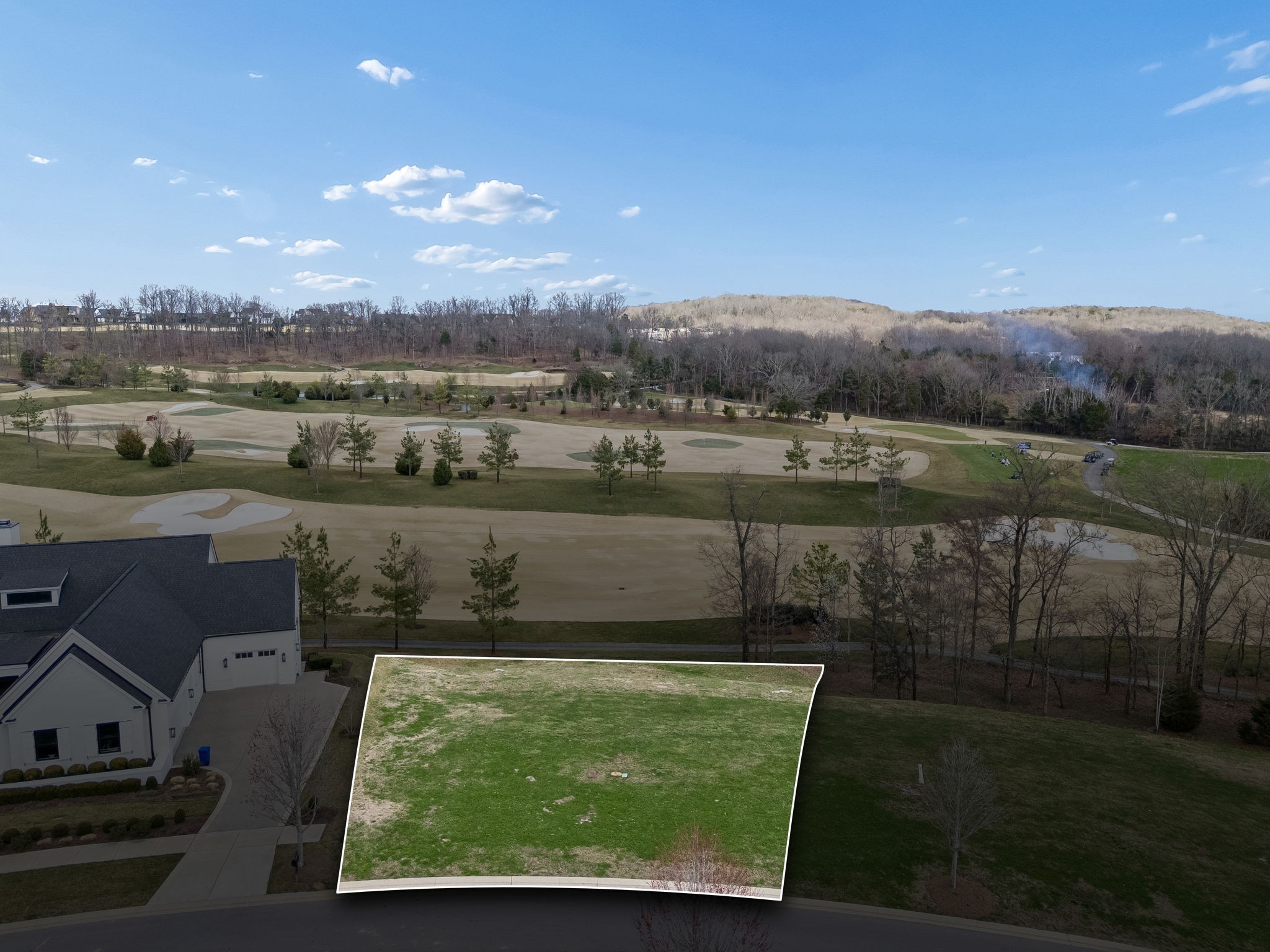 7085 Lanceleaf Dr Property Photo 1