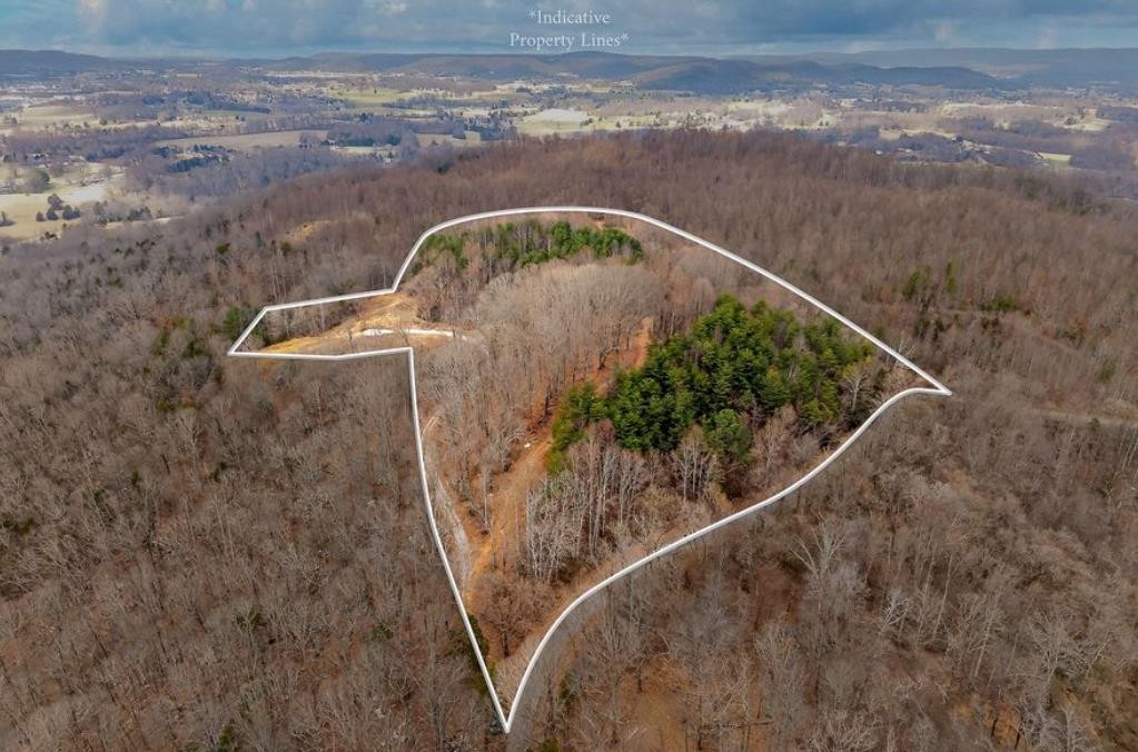0 Sugar Camp Rd Property Photo 1