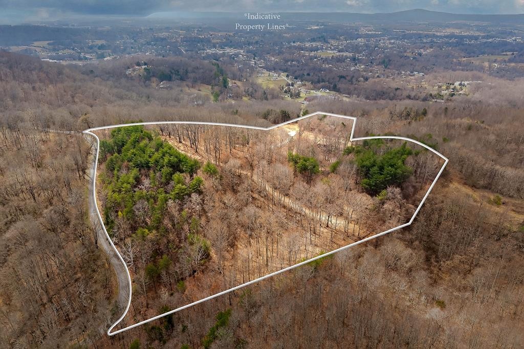 0 Sugar Camp Rd Property Photo 6